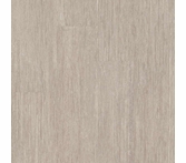 Shaw 5th Main Symbiotic 30 Grain