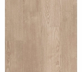 Shaw 5th Main Symbiotic 30 Sandstone