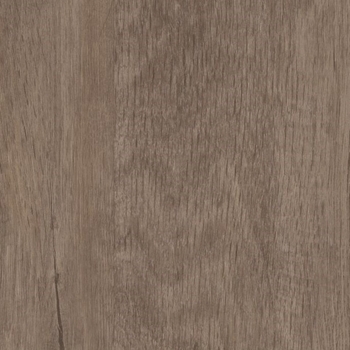 Shaw 5th Main Woodwork Dovetail