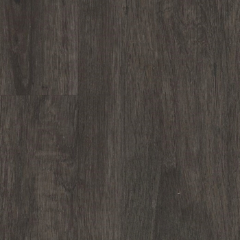 Shaw 5th Main Woodwork Ebony
