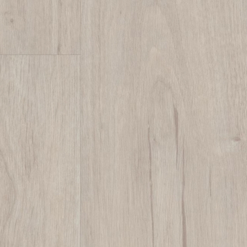 Shaw 5th Main Woodwork End Grain