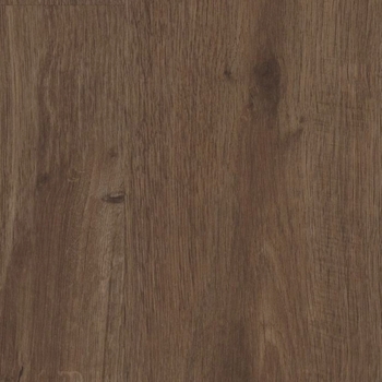 Shaw 5th Main Woodwork Ferrule