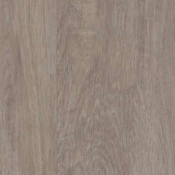 Shaw 5th Main Woodwork Flitch