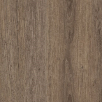Shaw 5th Main Woodwork Sawdust
