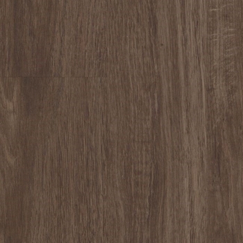 Shaw 5th Main Woodwork Tenon