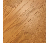 Shaw Albright Oak Caramel 5