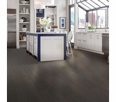 Shaw Albright Oak Charcoal 5