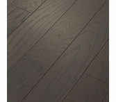 Shaw Albright Oak Charcoal 5