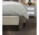 Shaw Albright Oak Chocolate 3 1/4