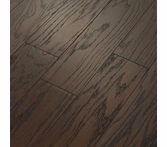 Shaw Albright Oak Chocolate 5