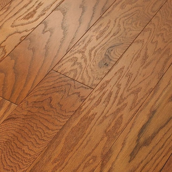 Shaw Albright Oak Gunstock 3 1/4