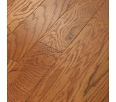 Shaw Albright Oak Gunstock 5
