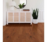 Shaw Albright Oak Gunstock 5