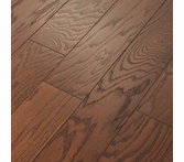 Shaw Albright Oak Hazelnut 5