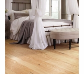 Shaw Albright Oak Rustic Natural 3 1/4