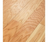 Shaw Albright Oak Rustic Natural 5