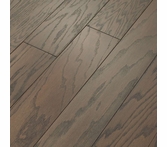 Shaw Albright Oak Weathered 3 1/4