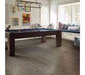 Shaw Albright Oak Weathered 3 1/4