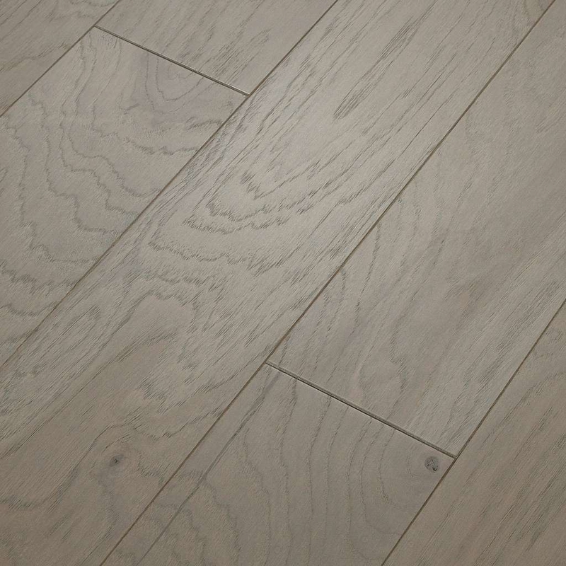 Shaw Alpine Centennial Grey