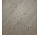 Shaw Alpine Centennial Grey