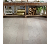 Shaw Alpine Centennial Grey