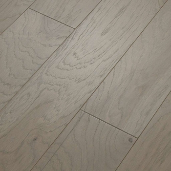 Shaw Alpine Centennial Grey