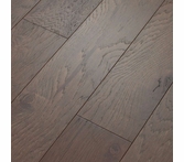 Shaw Alpine Metro Brown