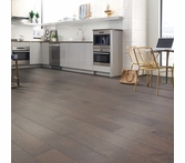 Shaw Alpine Metro Brown