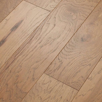 Shaw Alpine Red Clay