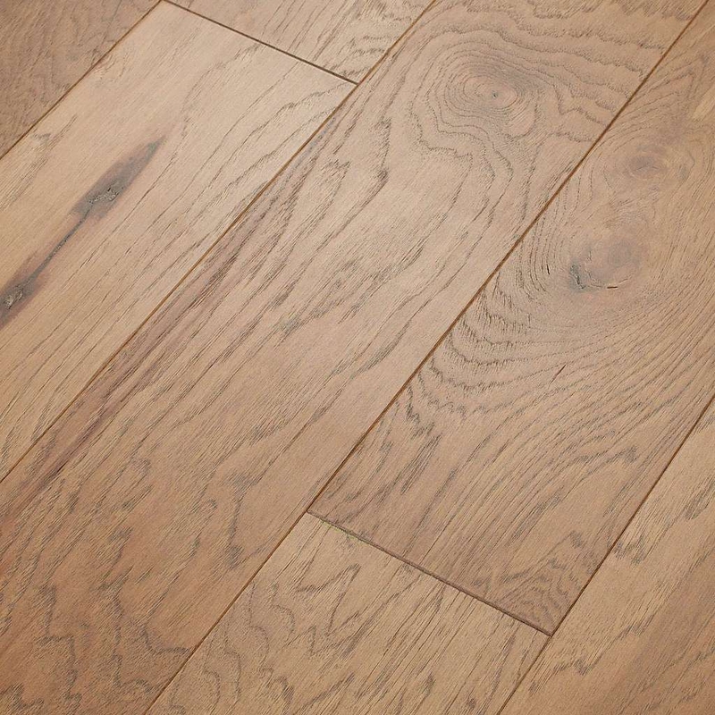 Shaw Alpine Red Clay