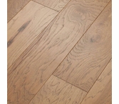 Shaw Alpine Red Clay