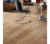 Shaw Alpine Red Clay