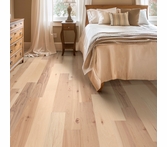 Shaw Americana Hickory Intrinsic