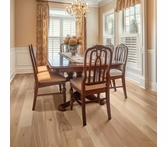 Shaw Americana Hickory Spirit