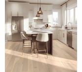 Shaw Americana Oak Anthem