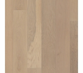 Shaw Americana Oak Anthem