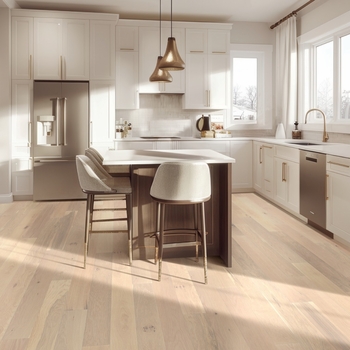 Shaw Americana Oak Anthem