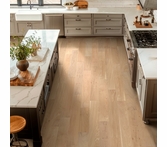 Shaw Americana Oak Eclectic