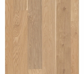 Shaw Americana Oak Eclectic