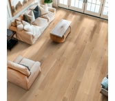 Shaw Americana Oak Ethos