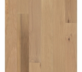 Shaw Americana Oak Ethos