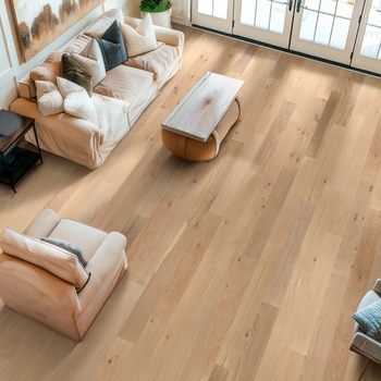 Shaw Americana Oak Ethos