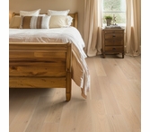 Shaw Americana Oak Heritage