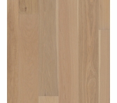 Shaw Americana Oak Heritage
