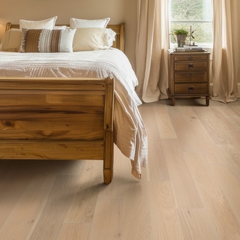 Shaw Americana Oak Heritage
