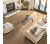 Shaw Americana Oak Legacy