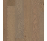 Shaw Americana Oak Legacy