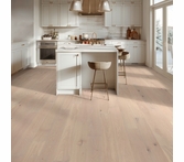 Shaw Americana Oak Tradition