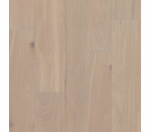 Shaw Americana Oak Tradition