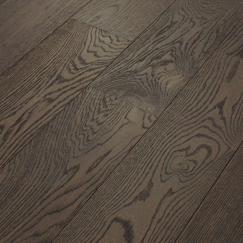 Shaw Argonne Forest Oak Hearth